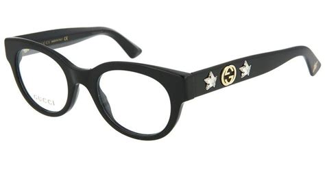 gucci eyeglasses canada